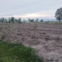 گلمکان