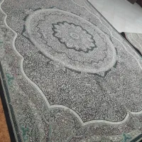 فرش نگین مشهد