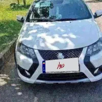 کوییکGXR بارینگ