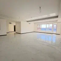 واحد ۱۱۸ متری/ کلیدنخورده/لوکیشن جانبازان