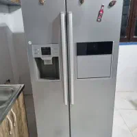 وسایل کلی خانه