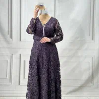 لباس مجلسی