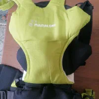 آغوشی کودک
