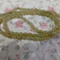 تسبیح شاه مقصود اصل