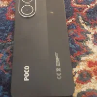 poco c71