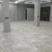 اجاره-مغازه-بر-20-متری-ابوذر