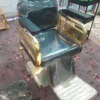 وسایل معاوضه با موتور یا نقدی
