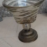 ظروف