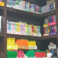 ادمین اسنپ