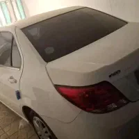 دنا ۱۳۹۹ خشک