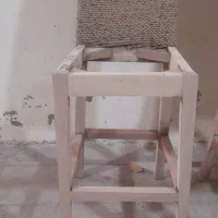 صندلی اپن