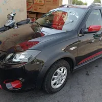 کوییک دنده‌ای R، مدل ۱۴۰۱
