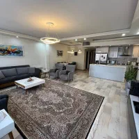 خونه ۱۰۰ متری بازسازی شده در بهترین جای عقیق