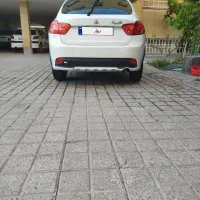 کوئیک مدل ۱۴۰۲