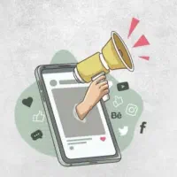 استخدام مدیرفروش‌وامور اداری‌گروه‌ساختمانی و املاک