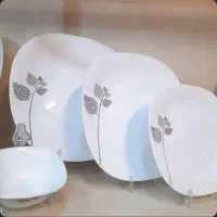 سرویس آرکوپال کاملا نو ۶ نفره