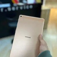 تبلت سری a Tab. فقط با ۱۲ تومن