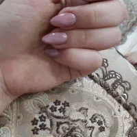 لاک ژل|آرایشی، بهداشتی، درمانی|ازنا, |دیوار
