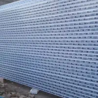 نصب فروش کرکربرقی وسنتی جک درب