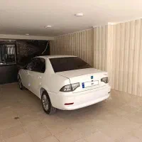 سورن پلاس اقساطی