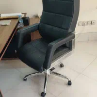 میز صندلی