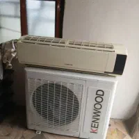 فروش|کولر گازی و فن‌کوئل|نوشهر, |دیوار