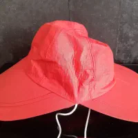 حراج کلاه آفتابی