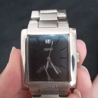 ساعت مردانه اسپریت اصل