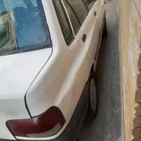 مکانیک و جلوبندی سیار