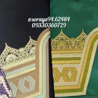 شلوار،پیراهن کامپیوتری