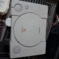 سرگرمی و فراغت