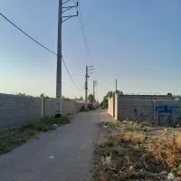باغچه-1000-متری-برق-دار-بندبال