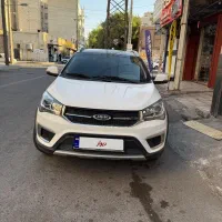 Mwm x22اتومات