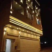 شهرک-استقلال-101متر-دوخواب-صفر