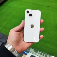 آیفون ۱۳ نرمال بسیار تمیز