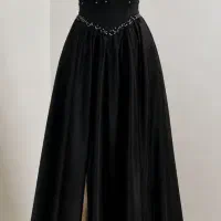 لباس مجلسی نو