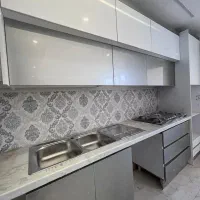 اجاره-آپارتمان-در-فاز-صفر-فول-لاکچری