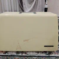 چرخ خیاطی جاسمین  مدل ۵۰۱ نو نو