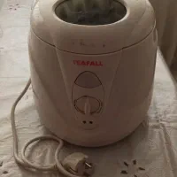 سرخ کن اصل تفال فرانسه