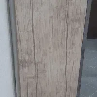 جاکفشی
