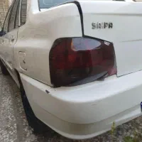 شهرک رزمندگان