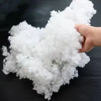 پخش الیاف ، محصولات خواب
