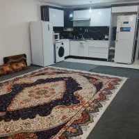 فروش-آپارتمان-طبقه-همکف