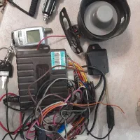 دزدگیرتصویری