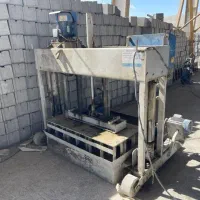 بلوک لیکا پوکه سبک