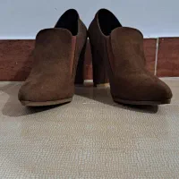 فروش کفش زنانه