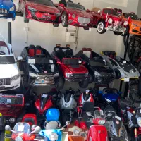 دنیای ماشین،موتور شارژی اسکای فروش نقدواقساط