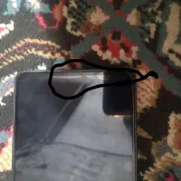 pocom6pro|موبایل|بردسیر, |دیوار