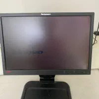 مانیتور Lenovo