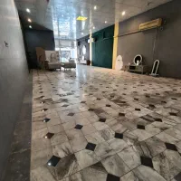 اجاره تجـاری / آفرینش